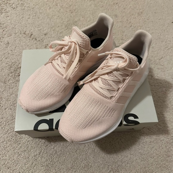 Adidas swift run 1.0 women’s - Picture 7 of 7